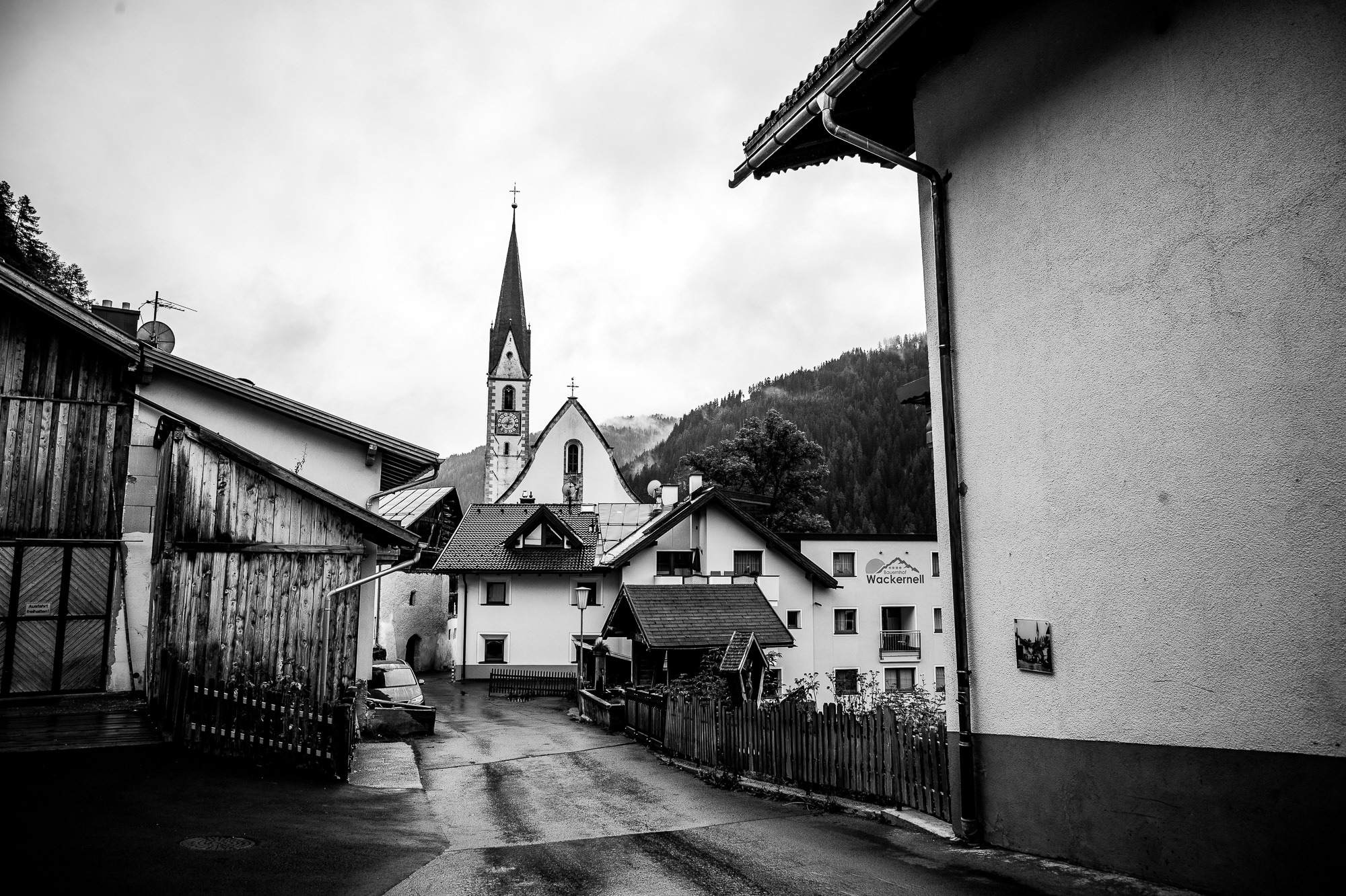 Export x3 1DX23878 Fotoshooting 2018 Annette & Mike Nauders 3